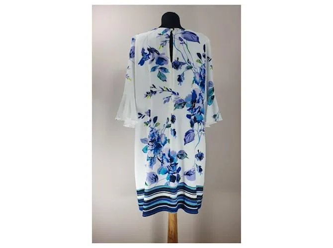 Joseph Ribkoff Vestidos Multicolor 