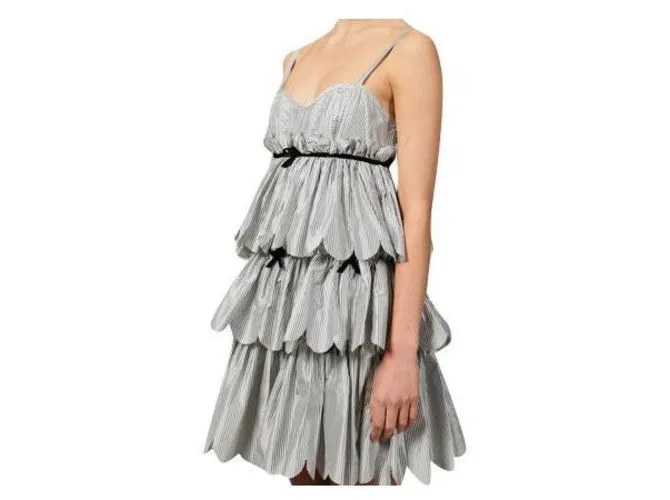 Marc by Marc Jacobs Vestidos 