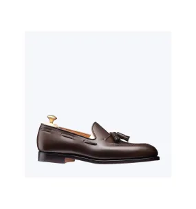 ZAPATOS CAVENDISH CORDOVAN CROCKETT & JONES